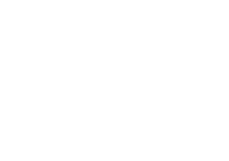 Click Craze Marketing Logo